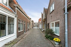 original straat 2.jpg